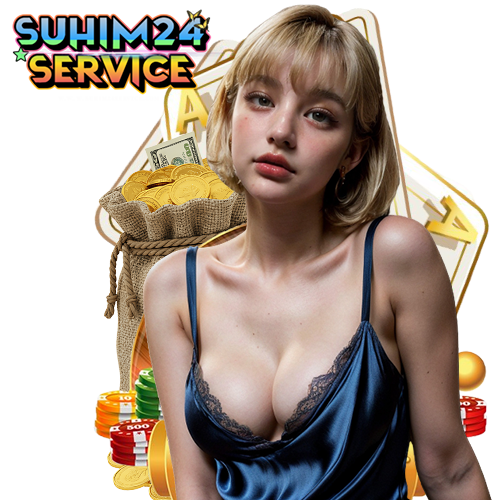 suhim24service