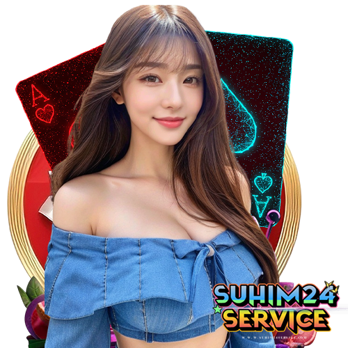 suhim24service สมัครสมาชิก