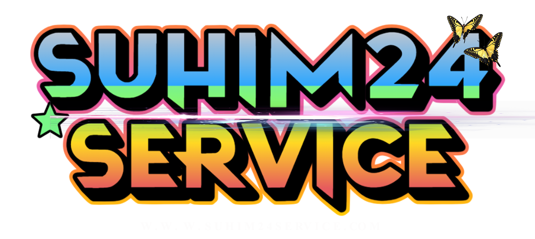 suhim24service